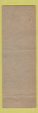 Matchbook Cover - Hotel Berwick PA