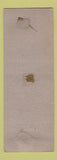 Matchbook Cover - Forrest House Athens PA