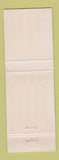 Matchbook Cover - Jul's Danish Farm Motel Rock Falls IL