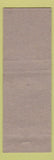 Matchbook Cover - Dixie Motor Court Restaurant Starke FL