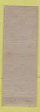 Matchbook Cover - Flint Tavern Hotel Flint MI