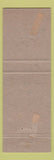 Matchbook Cover - Cane Court Motel Clewiston FL