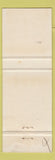 Matchbook Cover - Roland's Motel Canada