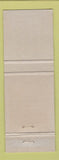 Matchbook Cover - Le Normandie Motor Hotel Orleans ON