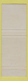Matchbook Cover - David Thompson Motor Inn Kamloops BC