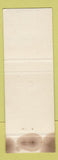Matchbook Cover - Beau Rivage Motel Old Orchard Beach ME BLUE WEAR