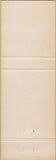Matchbook Cover - Lea's Gas Co Red Boiling Springs TN
