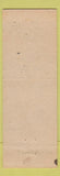 Matchbook Cover - Capitol Motel Los Angeles CA