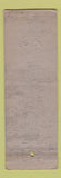 Matchbook Cover - City Club Erie PA STAR MATCH POOR PINHOLES