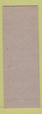 Matchbook Cover - Southtown Fruit Market Lansing MI hillbilly