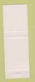 Matchbook Cover - Roy Pioneer Rodeo WA? #1