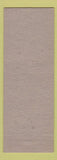 Matchbook Cover - Southtown Fruit Market Lansing MI hillbilly
