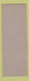 Matchbook Cover - Southtown Fruit Market Lansing MI hillbilly