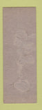 Matchbook Cover - Adrienne's Beauty Salon Hartford CT SAMPLE WEAR