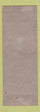 Matchbook Cover - Hotel Columbia Asbury Park NJ
