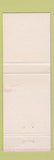 Matchbook Cover - Hotel Faust Rockford IL WEAR