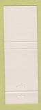 Matchbook Cover - Besse Motor Hotel Pittsburg KS