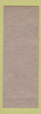 Matchbook Cover - Dougall Road Motel Windsor ON