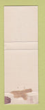 Matchbook Cover - Del Aire Motel Daytona Beach FL