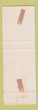Matchbook Cover - Beacon Hotel Lincoln NH