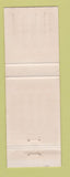 Matchbook Cover - Fireside Inn Encino CA
