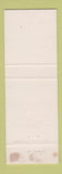 Matchbook Cover - The Barn Motel Restaurant Tower City PA