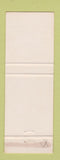 Matchbook Cover - Exp 1974 World's Fair Spokane WA