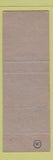 Matchbook Cover - The Berkshire Reading PA