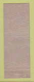 Matchbook Cover - Jack Saul Electrical Contractor Harrisburg PA pinup