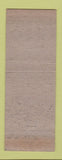 Matchbook Cover - Valley Forge Hotel Norristown PA