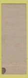 Matchbook Cover - Ashurst Manor Inn Muncy PA