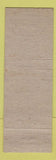 Matchbook Cover - Hiawatha Tavern Sturtevant WI girlie