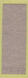 Matchbook Cover - Oneida Grain Growers Malad City ID pinup
