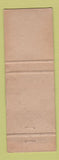 Matchbook Cover - Dutch Boy Paints Stambach's WEAR