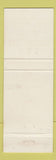 Matchbook Cover - R&L City Center Motel Devils Lake ND