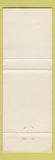 Matchbook Cover - Jim's Enco oil gas auto repair Loveland Colorado WRITING WEAR