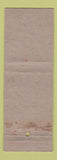 Matchbook Cover - Gamble's Insulation