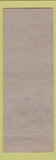 Matchbook Cover - Koehl's Cafe Cincinnati OH