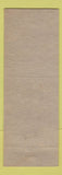 Matchbook Cover - Jack Saul Electrical Contractor Harrisburg PA pinup