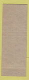 Matchbook Cover - C Ike Burris Income Tax Service Harrisburg PA pinup