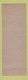 Matchbook Cover - St James Hotel Baltimore MD