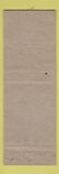 Matchbook Cover - Big Bill's Bar Restaurant Philadelphia PA WEAR