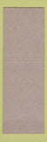 Matchbook Cover - C Ike Burris Income Tax Service Harrisburg PA pinup