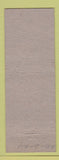 Matchbook Cover - Howard's Cafe Pittsburgh PA