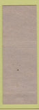 Matchbook Cover - Jack Saul Electrical Contractor Harrisburg PA pinup