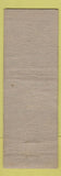 Matchbook Cover - City Drugs St Louis MO WEAR