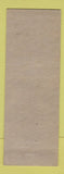 Matchbook Cover - Roy's lunch Room