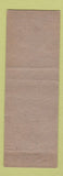 Matchbook Cover - Dan Marshall Drugs St Cloud MN