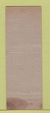 Matchbook Cover - Gaido's Cafe Houston TX End O Main Liquor WEAR