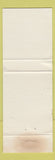 Matchbook Cover - College Motel Lawrence KS WEAR